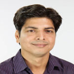 Dr. Manoj Khandelwal