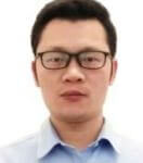 Dr. Chao Zeng