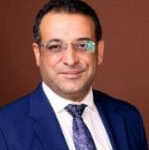 Dr. Hamed Taherdoost