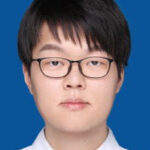 Dr. Shiyao Jiang