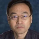 Dr. Xiaodong Liu