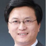 Dr. Jie Zhou