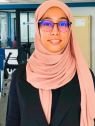 Dr.Fatimaezahraa Aboumejd